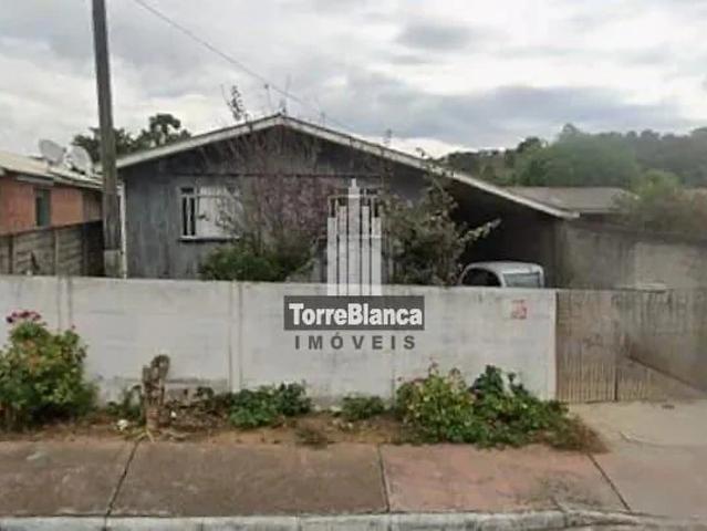 Terreno / Lote para Venda em Ponta Grossa/PR Neves