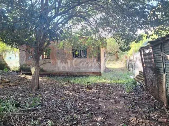 Terreno / Lote para Venda em Ponta Grossa/PR Nova Rússia