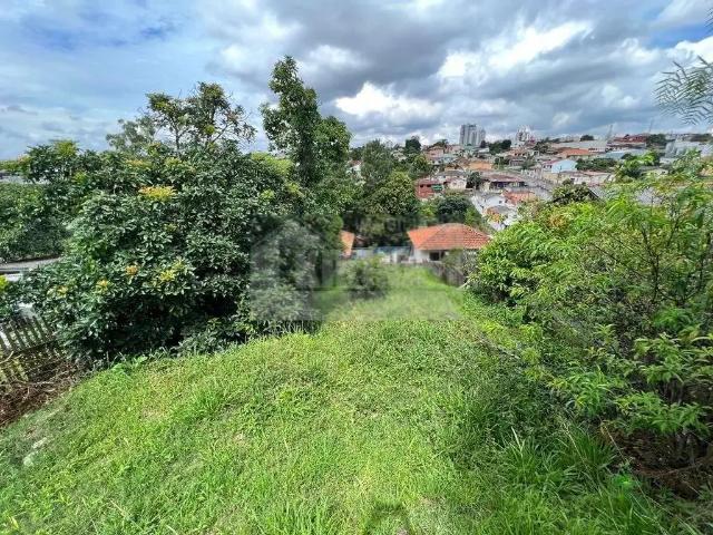 Terreno / Lote para Venda em Ponta Grossa/PR Nova Rússia
