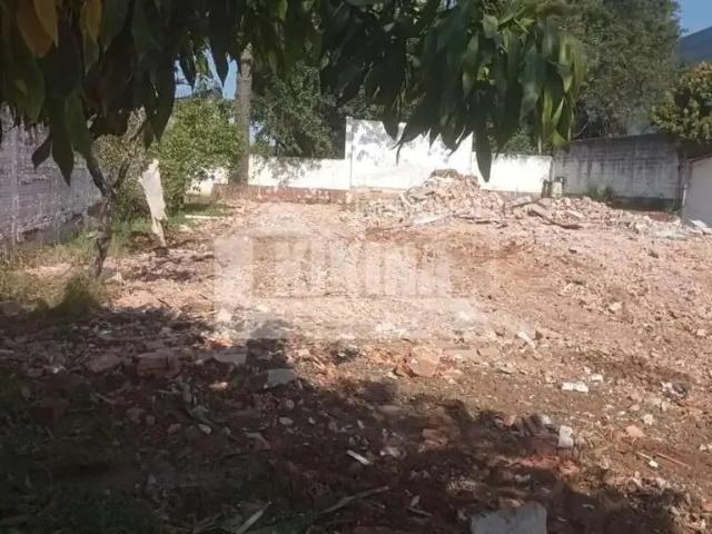 Terreno / Lote para Venda em Ponta Grossa/PR Nova Rússia