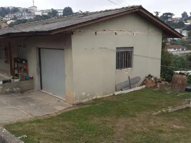 Terreno / Lote para Venda em Ponta Grossa/PR Olarias