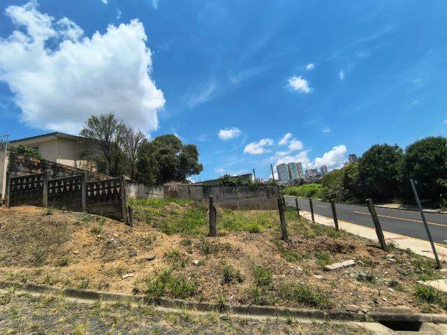 Terreno / Lote para Venda em Ponta Grossa/PR Olarias