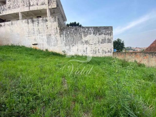Terreno / Lote para Venda em Ponta Grossa/PR Olarias