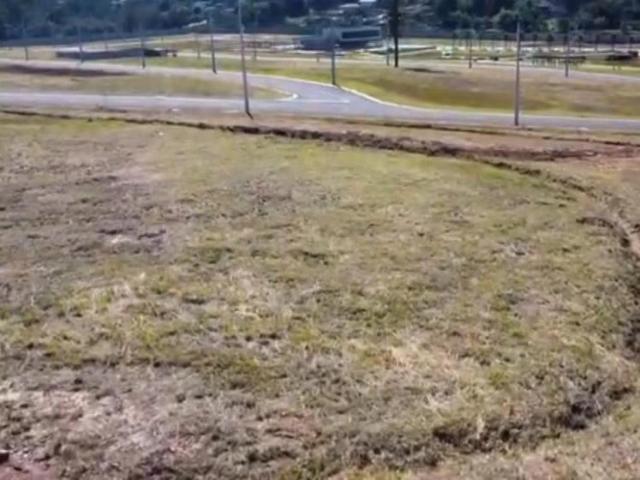 Terreno / Lote para Venda em Ponta Grossa/PR Olarias