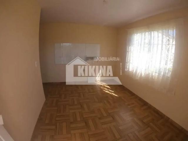 Terreno / Lote para Venda em Ponta Grossa/PR Orfãs