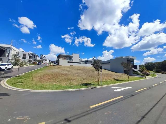 Terreno / Lote para Venda em Ponta Grossa/PR Orfãs