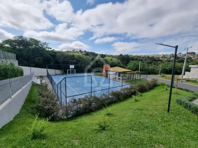 Terreno / Lote para Venda em Ponta Grossa/PR Orfãs
