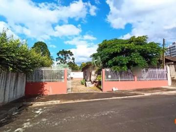 Órfãs, Ponta Grossa, Paraná, Paraná