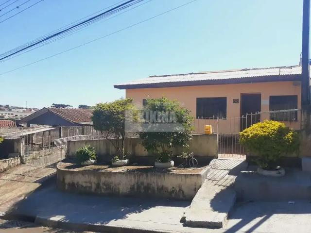 Terreno / Lote para Venda em Ponta Grossa/PR Ronda