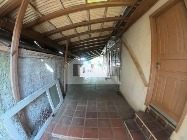 Terreno / Lote para Venda em Ponta Grossa/PR Ronda