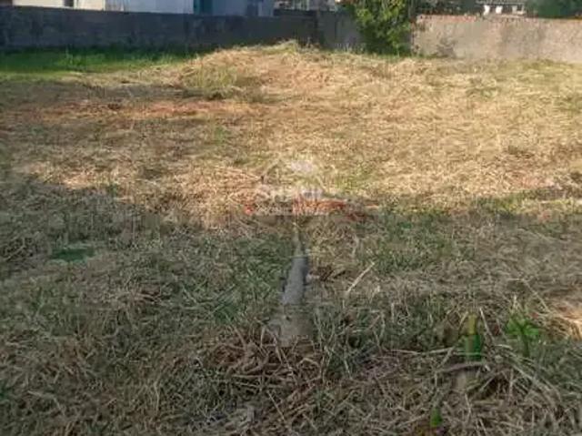 Terreno / Lote para Venda em Pontal do Paraná/PR Canoas