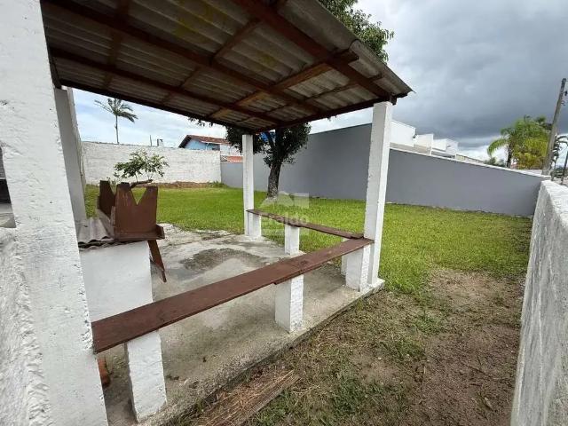 Terreno / Lote para Venda em Pontal do Paraná/PR Canoas