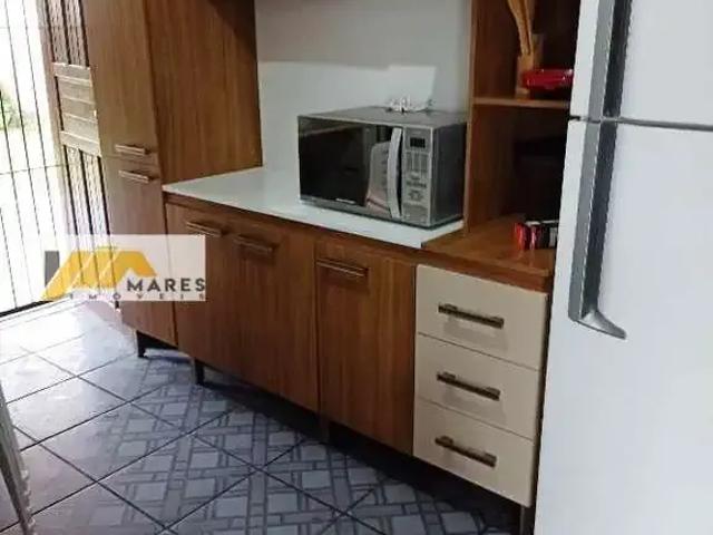 Terreno / Lote para Venda em Pontal do Paraná/PR Canoas