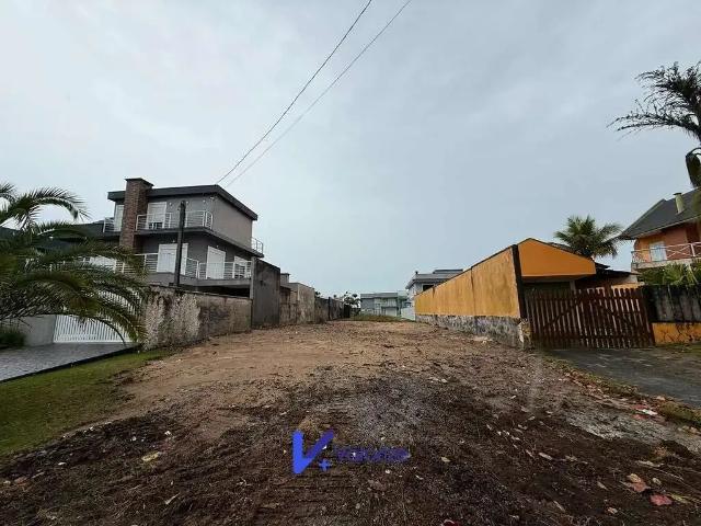 Terreno / Lote para Venda em Pontal do Paraná/PR Atami