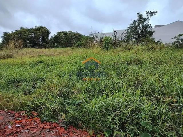 Terreno / Lote para Venda em Pontal do Paraná/PR Atami