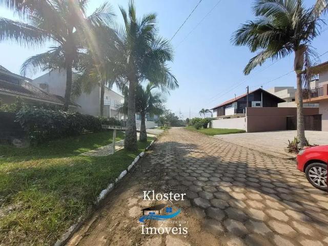 Terreno / Lote para Venda em Pontal do Paraná/PR Atami