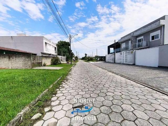 Terreno / Lote para Venda em Pontal do Paraná/PR Atami
