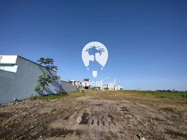 Terreno / Lote para Venda em Pontal do Paraná/PR Atami