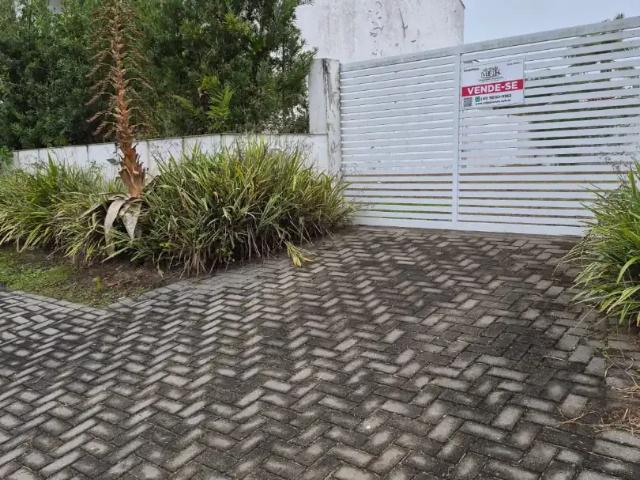 Terreno / Lote para Venda em Pontal do Paraná/PR Atami