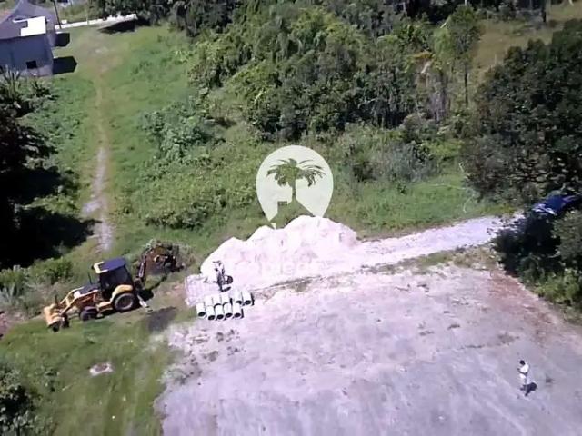 Terreno / Lote para Venda em Pontal do Paraná/PR Atami