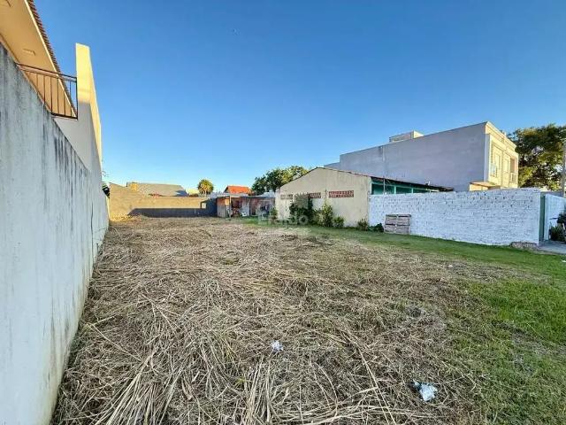 Terreno / Lote para Venda em Pontal do Paraná/PR Atami