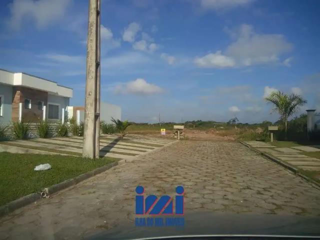Terreno / Lote para Venda em Pontal do Paraná/PR Atami