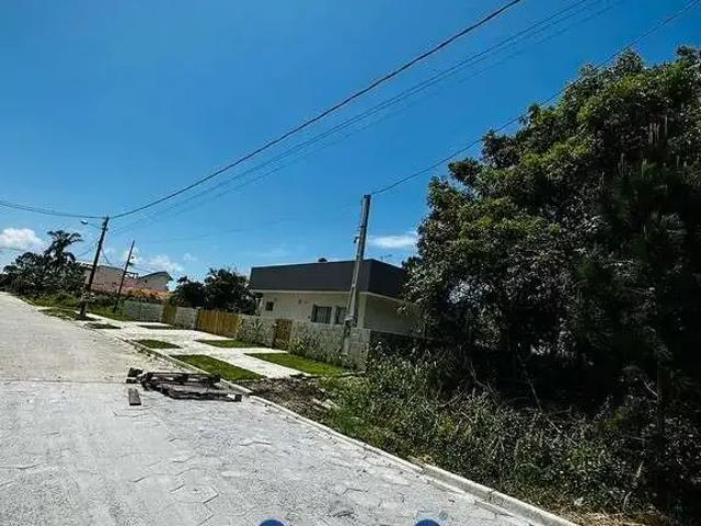 Terreno / Lote para Venda em Pontal do Paraná/PR Atami