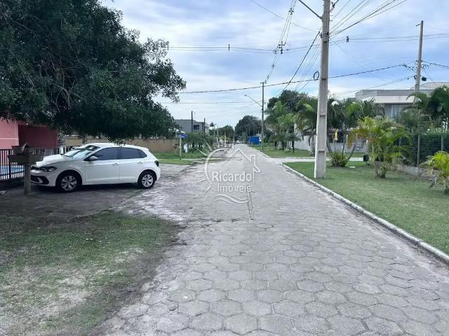 Terreno / Lote para Venda em Pontal do Paraná/PR Atami
