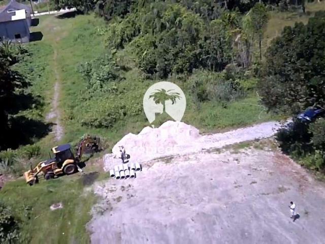 Terreno / Lote para Venda em Pontal do Paraná/PR Atami