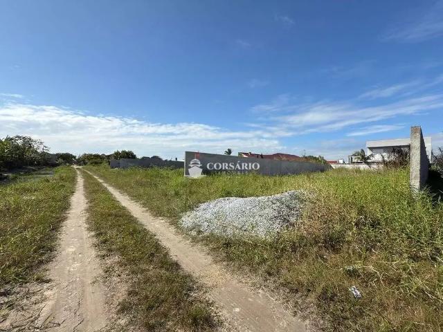 Terreno / Lote para Venda em Pontal do Paraná/PR Atami