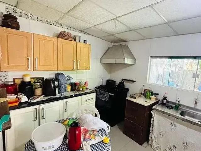 Terreno / Lote para Venda em Pontal do Paraná/PR Balneário Marissol