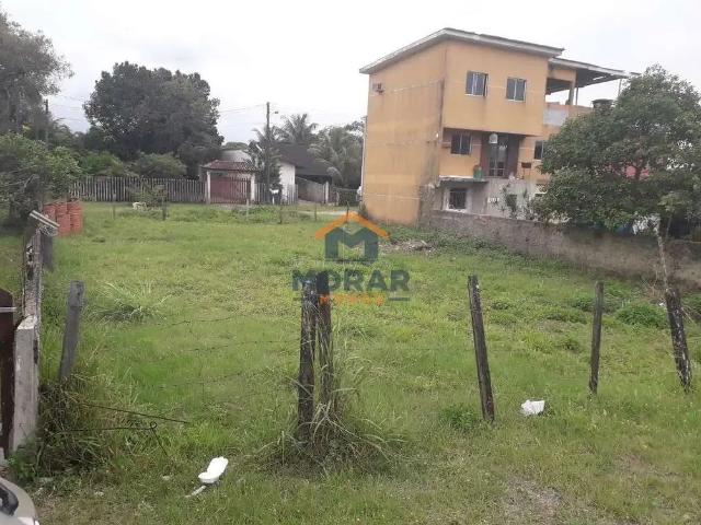 Terreno / Lote para Venda em Pontal do Paraná/PR Grajaú