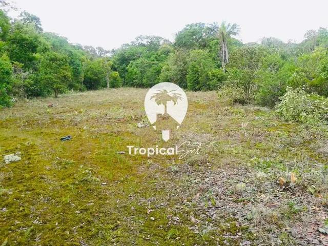 Terreno / Lote para Venda em Pontal do Paraná/PR Guaraguaçu 4 Quartos