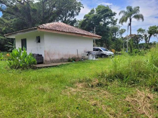 Terreno / Lote para Venda em Pontal do Paraná/PR Guarapari