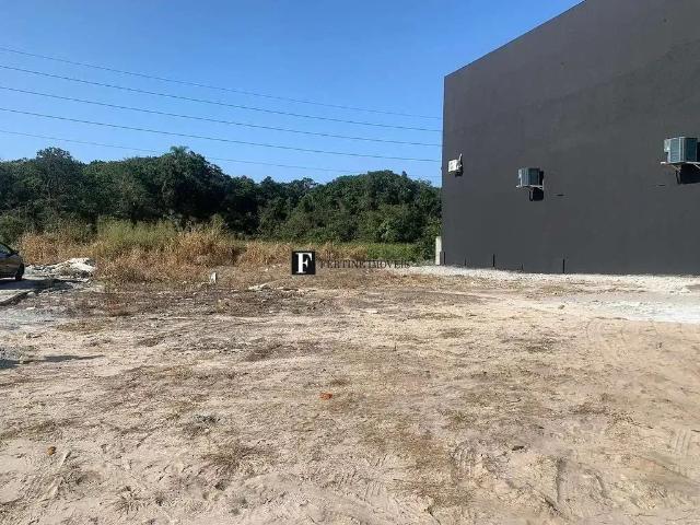 Terreno / Lote para Venda em Pontal do Paraná/PR Guarapari