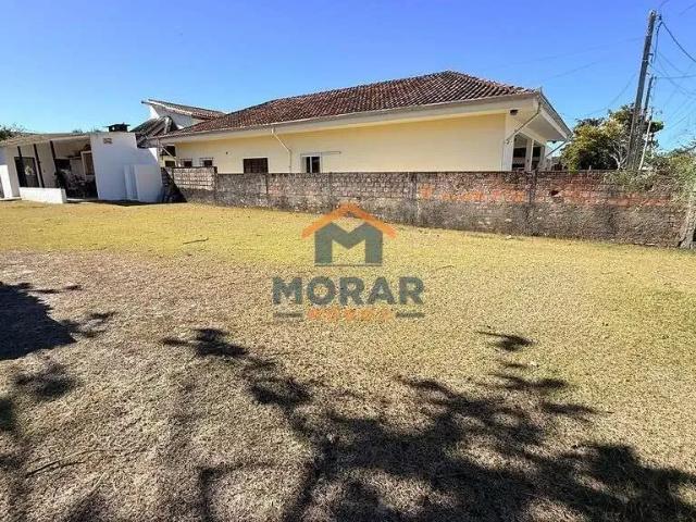 Terreno / Lote para Venda em Pontal do Paraná/PR Ipanema
