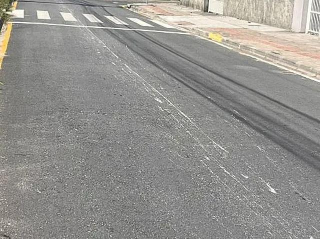 Terreno / Lote para Venda em Pontal do Paraná/PR Ipanema