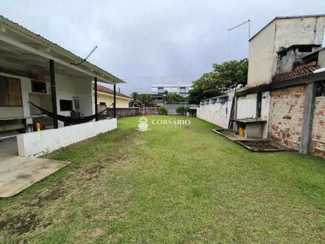 Terreno / Lote para Venda em Pontal do Paraná/PR Ipanema