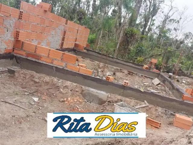 Terreno / Lote para Venda em Pontal do Paraná/PR Olho D’ Água