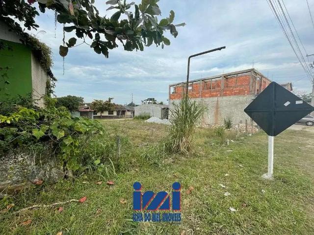 Terreno / Lote para Venda em Pontal do Paraná/PR Leblon