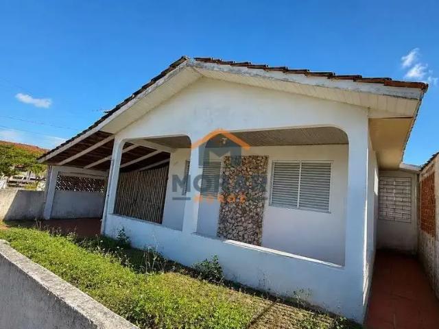 Terreno / Lote para Venda em Pontal do Paraná/PR Santa Terezinha