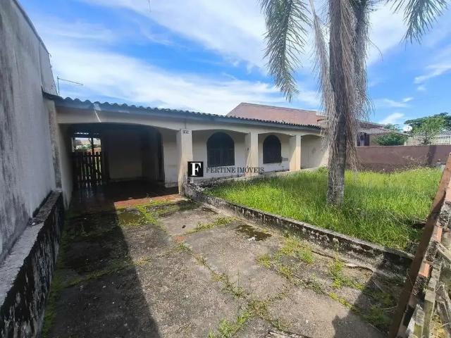 Terreno / Lote para Venda em Pontal do Paraná/PR Shangri lá