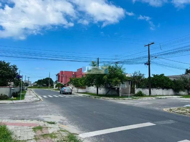 Terreno / Lote para Venda em Pontal do Paraná/PR Shangri lá