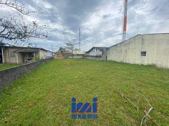 Terreno / Lote para Venda em Pontal do Paraná/PR Shangri lá