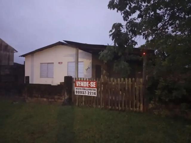 Terreno / Lote para Venda em Pontal do Paraná/PR Shangri lá
