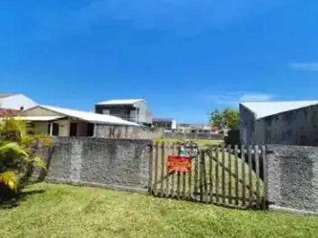 Terreno / Lote para Venda em Pontal do Paraná/PR Shangri lá