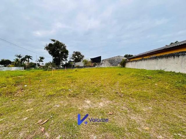 Terreno / Lote para Venda em Pontal do Paraná/PR Shangri lá