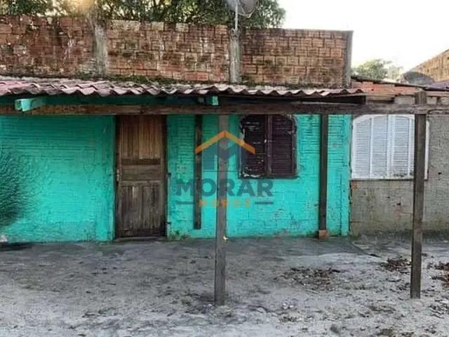 Terreno / Lote para Venda em Pontal do Paraná/PR Shangri lá