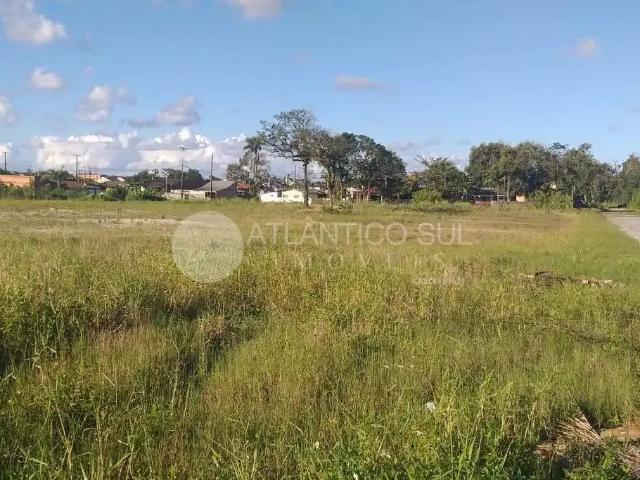 Terreno / Lote para Venda em Pontal do Paraná/PR Shangri lá