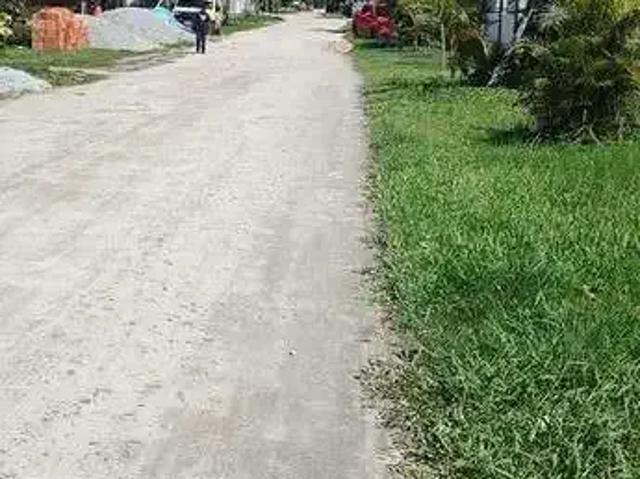 Terreno / Lote para Venda em Pontal do Paraná/PR Shangri lá